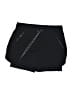 Athleta Black Active Skort Size 8 - photo 1