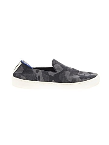 ROTHY'S Sneakers (view 1)