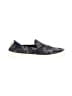 ROTHY'S Camo Gray Sneakers Size 8 - photo 1