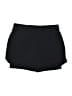 Athleta Black Active Skort Size 8 - photo 2
