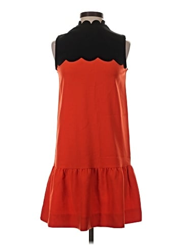Victoria Beckham for Target Casual Dress (view 1)
