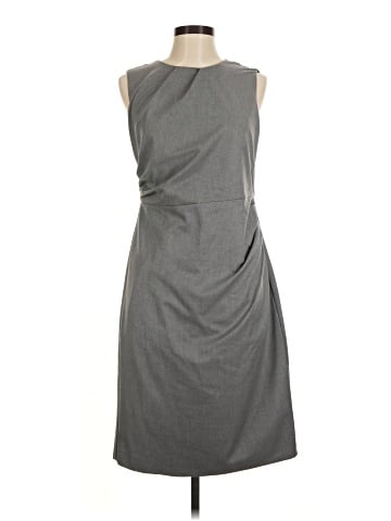 J.Crew Casual Dress (view 1)