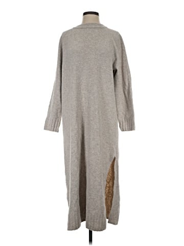 H&M Casual Dress (view 1)