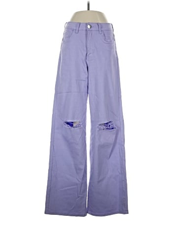 Unbranded Jeans (view 1)