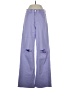 Unbranded Purple Jeans Size S - photo 1