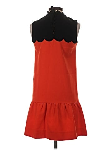Victoria Beckham for Target Casual Dress (view 2)
