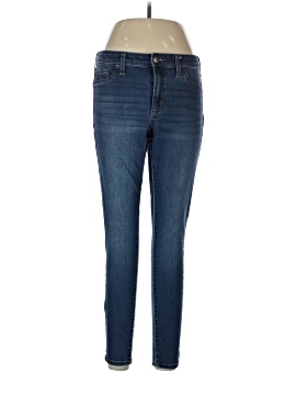 Universal Thread Jeans
