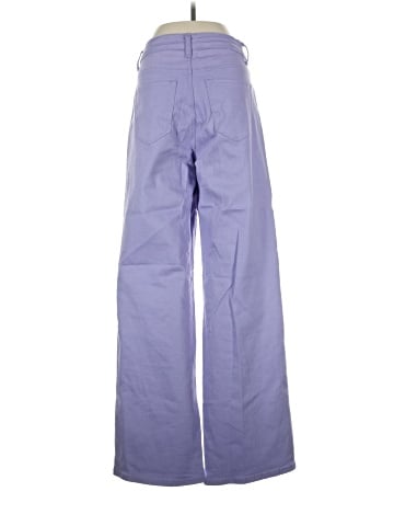Unbranded Jeans (view 2)
