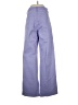 Unbranded Purple Jeans Size S - photo 2