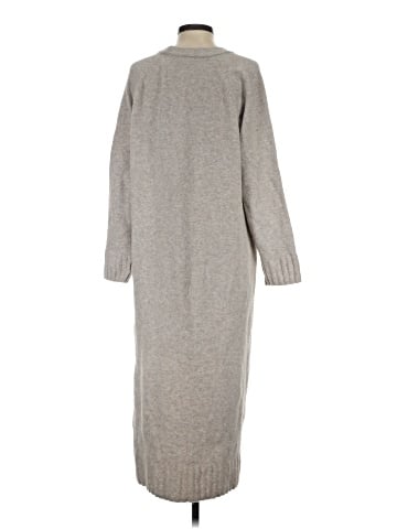 H&M Casual Dress (view 2)