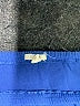J.Crew Blue Casual Dress Size XXS - photo 7