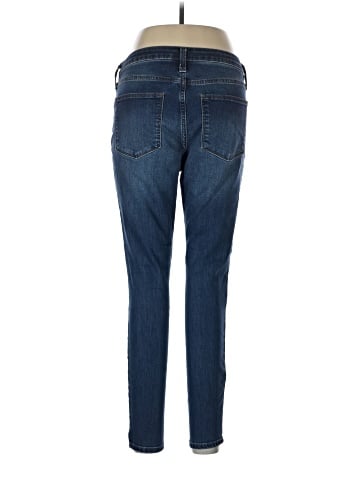 Universal Thread Jeans (view 2)