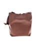 Everlane Solid Brown Shoulder Bag One size - photo 3