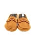 ROTHY'S Orange Flats Size 4 - photo 2