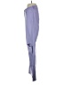 Unbranded Purple Jeans Size S - photo 5