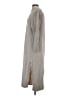 H&M Gray Casual Dress Size XS - photo 5