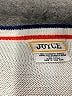Unbranded Ivory Pullover Sweater Size S (estimated) - photo 7