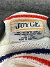 Unbranded Ivory Pullover Sweater Size S (estimated) - photo 8