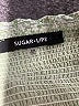 Sugar Lips 100% Rayon Green Sleeveless Top Size XS - photo 7
