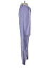 Unbranded Purple Jeans Size S - photo 4