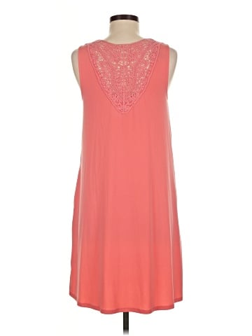 AB Studio Casual Dress (view 2)