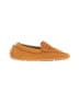 ROTHY'S Orange Flats Size 4 - photo 1