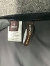 Dana Buchman Solid Black Active Skort Size 12 - photo 3