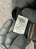 Dana Buchman Solid Black Active Skort Size 12 - photo 4