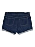 Old Navy Blue Denim Shorts Size 10 - photo 2