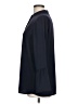 Bogner Blue Long Sleeve Blouse Size 10 - photo 5
