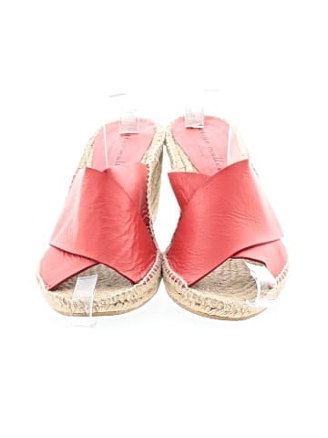 Bettye Muller Wedges (view 2)