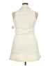 Altar'd State Ivory Vest Size XXL - photo 2