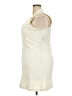 Altar'd State Ivory Vest Size XXL - photo 5