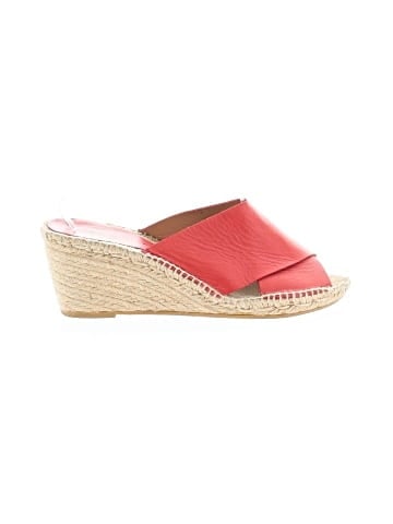 Bettye Muller Wedges (view 1)