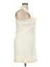 Altar'd State Ivory Vest Size XXL - photo 4