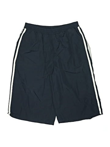 DAZY Athletic Shorts (view 1)