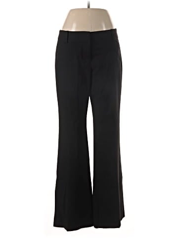 Ann Taylor Factory Dress Pants (view 1)