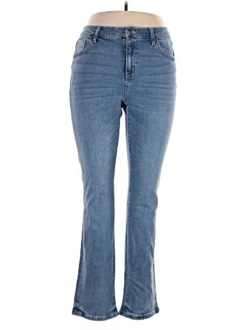 Express Jeans (view 1)