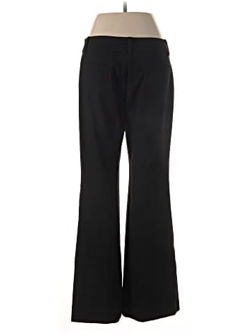 Ann Taylor Factory Dress Pants (view 2)