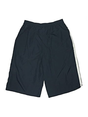 DAZY Athletic Shorts (view 2)