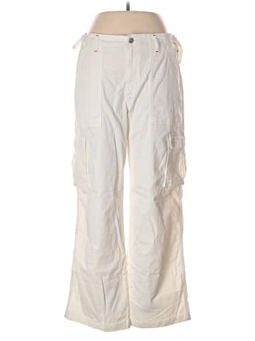 sanctuary SURPLUS Cargo Pants (view 1)