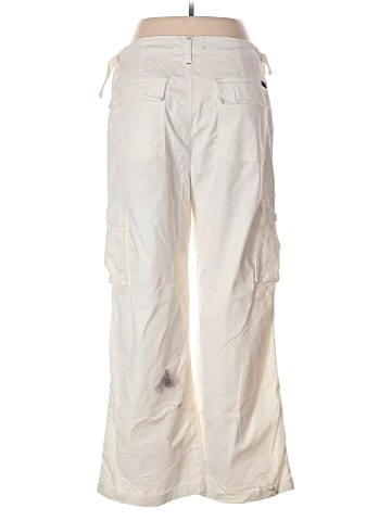 sanctuary SURPLUS Cargo Pants (view 2)