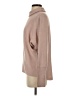 Jennifer Lopez Tan Turtleneck Sweater Size S - photo 5