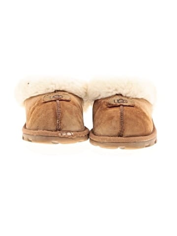 Ugg Australia Mule/Clog (view 2)