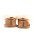 Ugg Australia Tan Mule/Clog Size 4 - photo 2