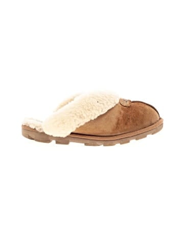 Ugg Australia Mule/Clog (view 1)