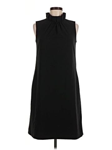 Calvin Klein Cocktail Dress (view 1)