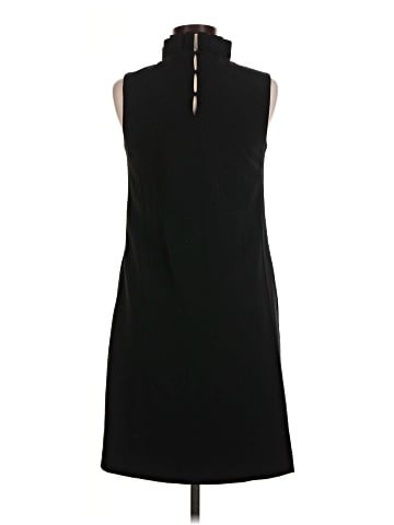 Calvin Klein Cocktail Dress (view 2)
