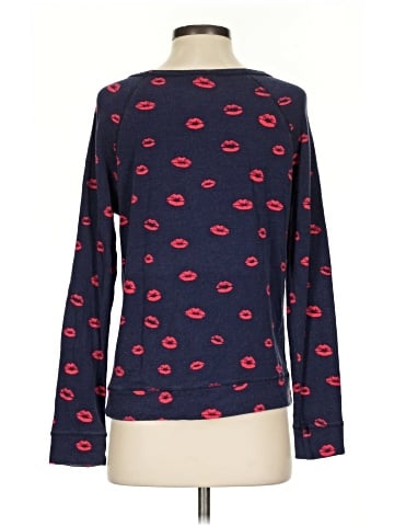 Soft Joie Pullover Sweater (view 2)