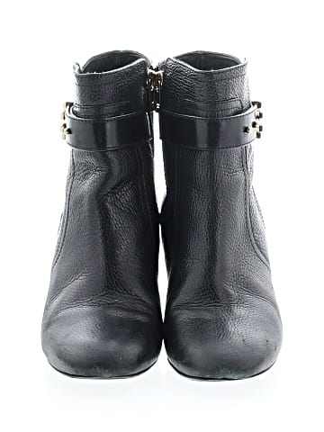 Tory Burch Ankle Boots (view 2)